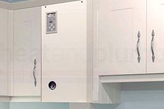 Broughton Mills electric boiler quotes